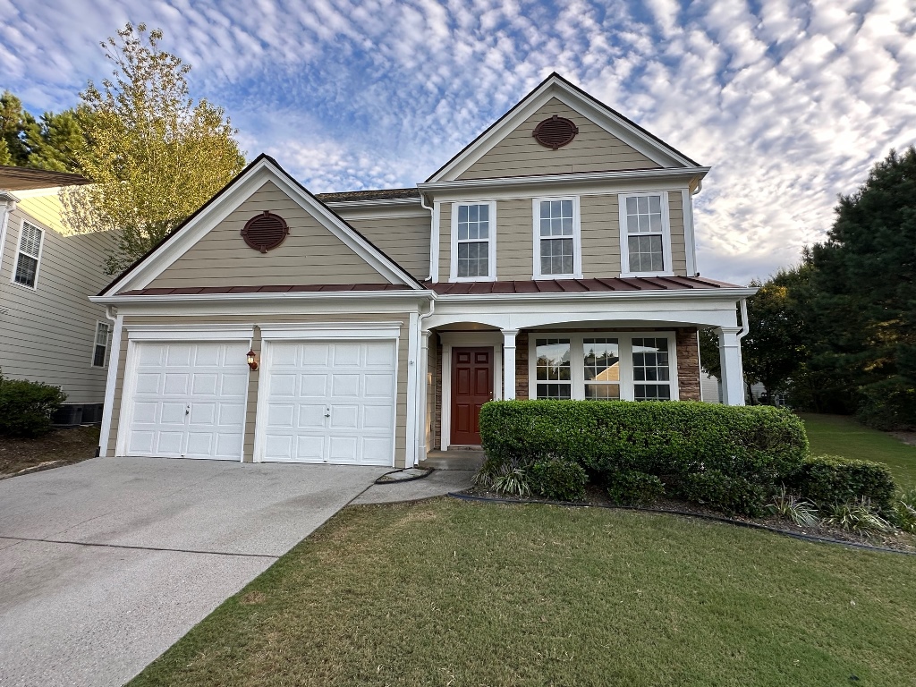 Property Management Blog